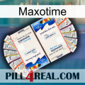 Maxotime kamagra1